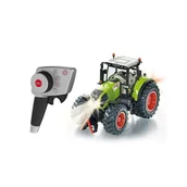 Zabawki zdalnie sterowane - Siku 6882 - Class Axion 850 - miniaturka - grafika 1