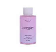 Płyny micelarne - EVERYBODY LONDON AWAKEN DWUFAZOWY PŁYN DO DEMAKIJAŻU 125ML - miniaturka - grafika 1