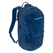 Plecaki - Trango Mochila Hbt 20 plecak dzienny, 36 x 24 x 45 cm (szer. x wys. x dł.), niebieski - Niebieski (Azul Posejdon) - 36x24x45 centimeters (W x H x L) - miniaturka - grafika 1