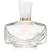 Wody i perfumy damskie - Jeanne Arthes Rose Jasmin woda perfumowana 100ml - miniaturka - grafika 1