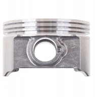Akcesoria do kos i kosiarek - Tłok do kosiarki spalinowej z napędem 51cm LONCIN (1) - miniaturka - grafika 1