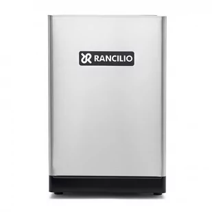 Ekspres do kawy Rancilio Silvia Pro MSRB01-00138 - Ekspresy do kawy - miniaturka - grafika 4