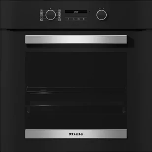 Piekarnik do zabudowy Miele H 2467 B Active - Piekarniki do zabudowy - miniaturka - grafika 1