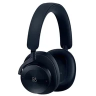 Słuchawki - Bang & Olufsen Beoplay H95 Navy - miniaturka - grafika 1