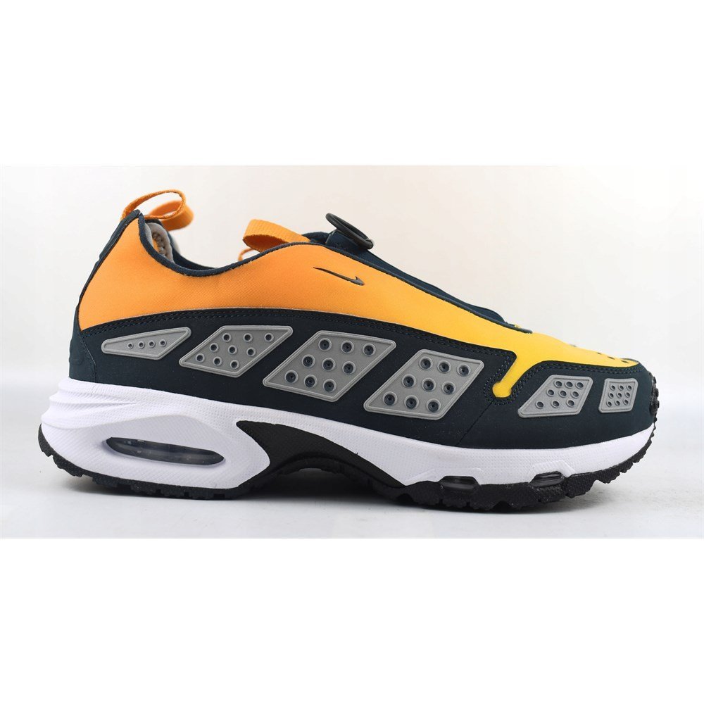 Air Sunder Max