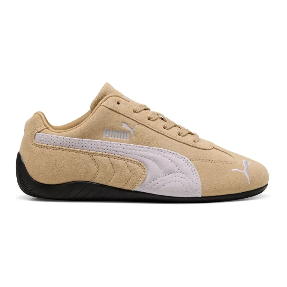 Buty Puma Speedcat OG 39884684