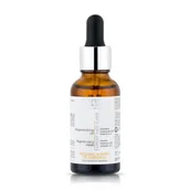 Serum do twarzy - APIS Expert Med Care Regenerujący olejek z karotenem 30 ml - miniaturka - grafika 1