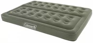 Akcesoria turystyczne - Coleman Maxi Comfort Bed Double 198 x 137 x 22 cm; oliwkowy 8904361 - miniaturka - grafika 1