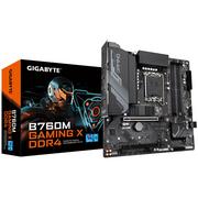 Płyty główne - Gigabyte B760M GAMING X DDR4 - miniaturka - grafika 1