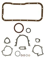 Części motocyklowe - Ajusa 54069800 Gasket Set, crank case - miniaturka - grafika 1