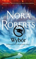 Audiobooki - fantastyka i horror - Wybór - miniaturka - grafika 1