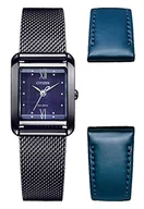 Zegarki męskie - Citizen Watch EW5597-63L - miniaturka - grafika 1