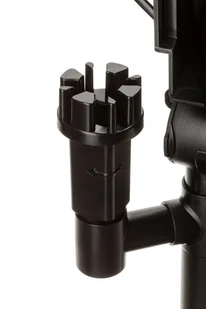 AQUAEL Filtr FZN PRO 700 - Filtry akwariowe i akcesoria - miniaturka - grafika 6