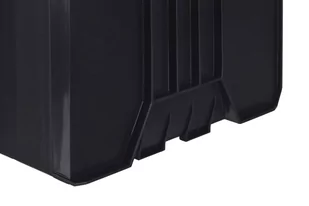 Skrzynia narzędziowa E-Case M 4540021 EINHELL - Skrzynki i torby narzędziowe - miniaturka - grafika 4