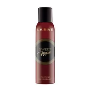 Dezodoranty i antyperspiranty dla kobiet - La Rive dezodorant 150ml Sweet Hope - miniaturka - grafika 1