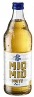 Napoje gazowane - Mio Mio Mate ZERO - miniaturka - grafika 1