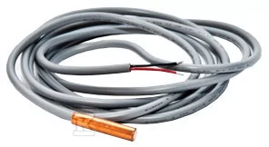 De Dietrich Czujnik c.w.u. dla kotłów Baxi Duo-Tec - Akcesoria grzewcze - miniaturka - grafika 1