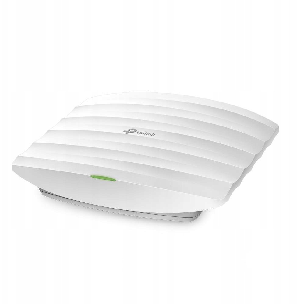 TP-Link EAP115 Wireless 802.11n/300Mbps PoE