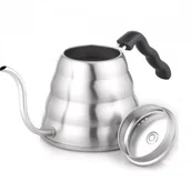 Dzbanki i imbryki - Hario Buono Kettle - 1,2l - miniaturka - grafika 1