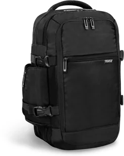 WIELOFUNKCYJNA TORBA PODRÓŻNA MULTI-BG - Torby podróżne - miniaturka - grafika 1