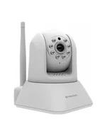 Kamery IP - Ferguson 1idea Smart EYE 200 IP Cam - miniaturka - grafika 1
