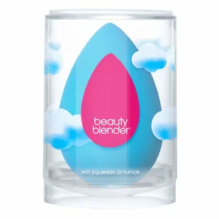 BEAUTYBLENDER Beautyblender Sky - Gąbka do makijażu - Gąbeczki do makijażu - miniaturka - grafika 2
