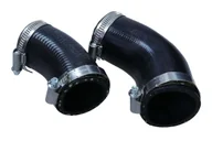 Układ zasilania - akcesoria - PRZEWÓD INTERCOOLERA CITROEN JUMPER/ DUCATO/ BOXER 3,0HDI 10 - miniaturka - grafika 1