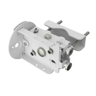 Ubiquiti 60GHz Precision Alignment Mount 60G-PM - Pozostałe akcesoria sieciowe - miniaturka - grafika 2