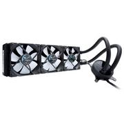 Fractal Design Celsius S36 Black chłodzenie wodne (FD-WCU-CELSIUS-S36-BK)