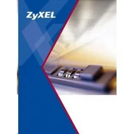 Firewalle sprzętowe - LIC-BUN Web Filtering(CF)/Email Security(Anti-Spam) licence pro USG FLEX 100 2 roky - miniaturka - grafika 1