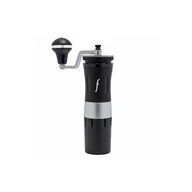 Młynki do kawy - Ręczny młynek do kawy Flair Espresso Royal - miniaturka - grafika 1