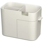 Kosmetyczki, organizery i kuferki - Joseph Joseph Organizer na kosmetyki z szufladką S Viva - Joseph Joseph B3-IMP-75003 - miniaturka - grafika 1