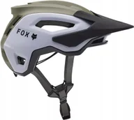 Kaski rowerowe - Kask Rowerowy Fox Speedframe Pro Greg Minnaar Adobe r. M 55-59 cm Mips - miniaturka - grafika 1
