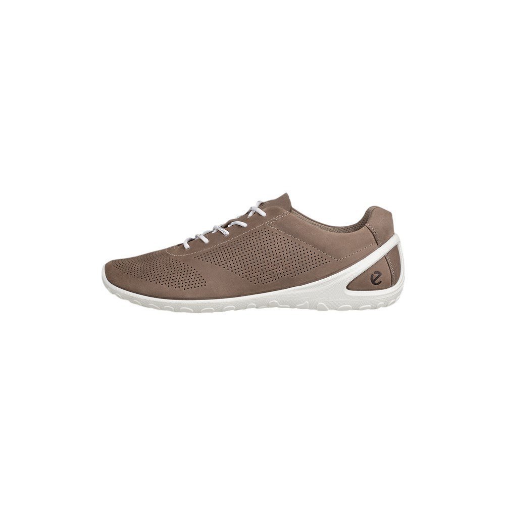 Buty Ecco Biom Lite 80238402459