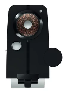 Ekspres do kawy Jura ENA 4 Metropolitan Black - Ekspresy do kawy - miniaturka - grafika 3