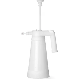 Spryskiwacz rozpylacz ciśnieniowy do żywności 1.5 l - Hendi 270875 - Przybory do gotowania - miniaturka - grafika 4