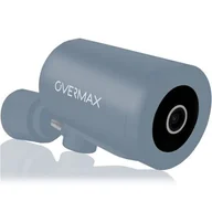 Kamery IP - OVERMAX Camspot 5.1 Szary - miniaturka - grafika 1