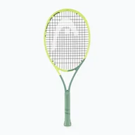 Tenis ziemny - Rakieta tenisowa dziecięca HEAD Extreme Jr 2022 - miniaturka - grafika 1