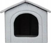 Budy dla psów - Hobbydog R4 Buda Inarii Gołębi - miniaturka - grafika 1