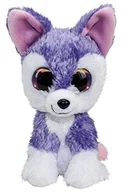 Maskotki i pluszaki - BIG Lumo Wolf Susi - miniaturka - grafika 1