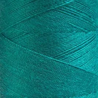 Pasmanteria - Ariadna, nici szwalne Talia 120 kolor 0841 - miniaturka - grafika 1