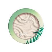 Pudry do twarzy - Physicians Formula Pudry Murumuru Butter Highlighter Pearl 20.0 g - miniaturka - grafika 1