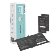 Baterie do laptopów - Bateria Movano do Asus Vivobook S14 S430 X430U K430 - miniaturka - grafika 1