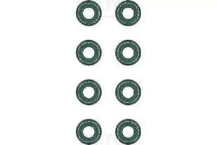 REINZ Zestaw uszczelniaczy, trzonek zaworu 12-26058-02 - Silnik - akcesoria - miniaturka - grafika 1