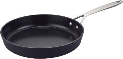 Patelnia Brabantia Patelnia do smażenia Zenn 28 cm - Dark Blue
