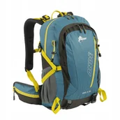 Plecaki - Plecak Hike Shield 35 teal Ande - miniaturka - grafika 1
