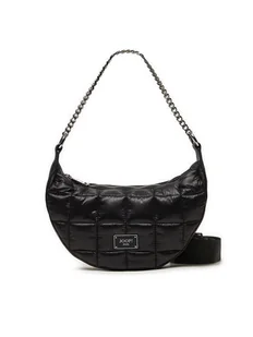 JOOP! Torebka Cucitura 4130000964 Czarny - Torebki damskie - miniaturka - grafika 1