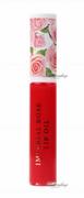 Błyszczyki do ust - Dermacol - Imperial Rose Lip Oil - Różany olejek do ust - 7,5 ml - 03 - miniaturka - grafika 1