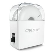 Filamenty i akcesoria do drukarek 3D - Creality Creality Filament Dry Box - system suszenia filamentu CRL-20070 - miniaturka - grafika 1