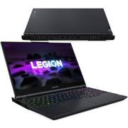 Laptopy - Lenovo Legion 5-15 Ryzen 5/16GB/1TB RTX3050 165Hz 82JW008TPB - miniaturka - grafika 1
